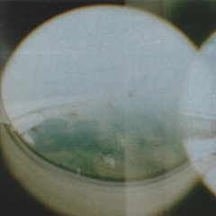 Lullaby For A Fearless Child