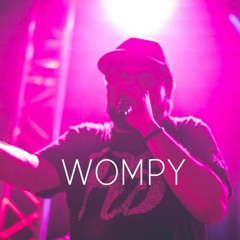 WOMPY