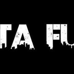 Basta Fuerte-Baja Reputacion