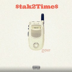 BOOST MOBILE (prod. by KENNYBEATZ)