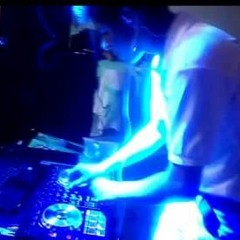 093-DJ DANI LUCAS SUGO A QUEMA ROPA RMXZ - VER CUMBIA