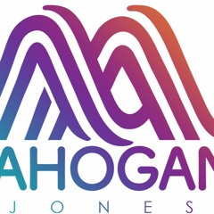 Mahogany Jones - Sugar Water Sampler