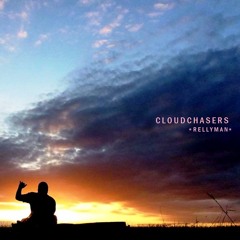 Clouds | Nights Alike