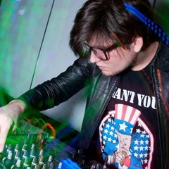 After CBLOL Fritando o Arraial of Legends!