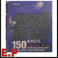 She Be Singing Like - Justin G.