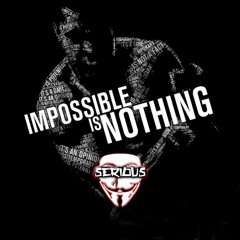 Impossible Is Nothing | Muhammad Ali Tribute