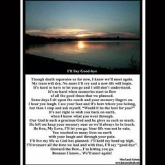 Destro - Why You Mad Ft. O The God