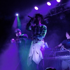 Complicated [Prod. LTTB]