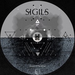 Download: Sigils - Zodiac