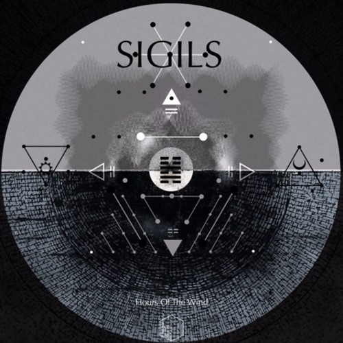 Download: Sigils - Zodiac