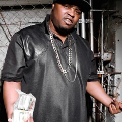 DO IT FEAT SAM FREEZE