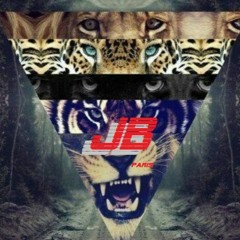 Rap Trap Hard ( for sale - a vendre 80 euros exclu )