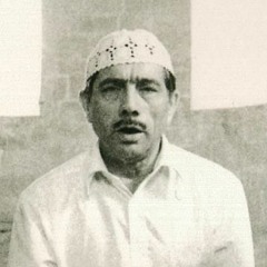 Hâfız Kemâl Tezergil