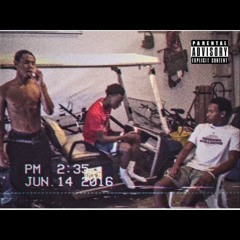 summer 2016