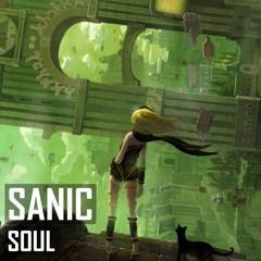 Soul