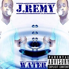 J.Remy - Water
