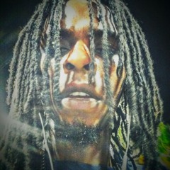 Cityboy Ari- Stayin in my lane { Prod.Cityboy Ari }.mp3