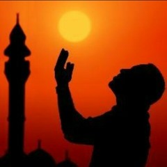خالد الجليل قال فرعون ذروني