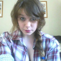 This Charming Man -The Smiths cover