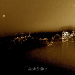 ApitStike