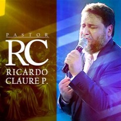 Marcos Sinfonias Celestiales