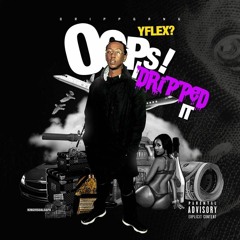 Y Flex Ft. B Real - Scales Produced by ZAYTOVEN