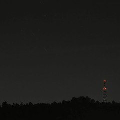 Chill Playlist