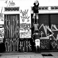 HIPHOP