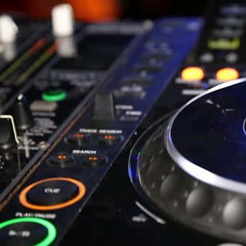 #TECHNO #MINIMAL !!!