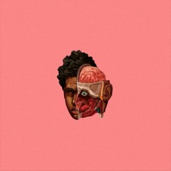 whereisalex - God in me