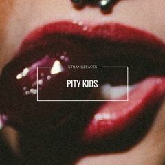 Pity Kids