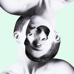 She (Tomodachi remix)