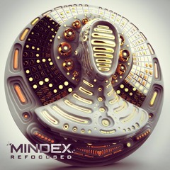 Mindex - Serpent Tale