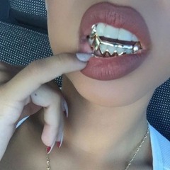 DISCO THUG - Hypnotize (Original Mix)