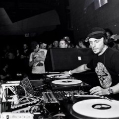 REAL DNB