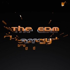 The EDM Array - 23
