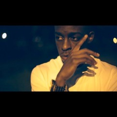 Bushy B X Sleep on me (Prod. By Dj_OnDaBeat)