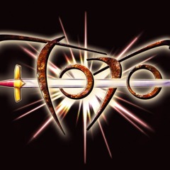 Georgy Porgy - Toto Cover