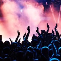 "Came 4" -  Prod.By Dramacyde