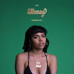 MONEY ft. Pell (REMIX)