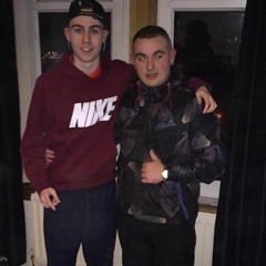 Loyal  (r3mix)2pac N B.I.G