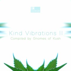 Kaya Project - Burning Spirit (sample)