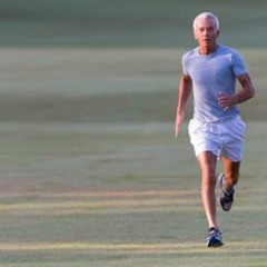 Mana da Segunda | Trabalhar e Jogar Todos os Tempos 130616