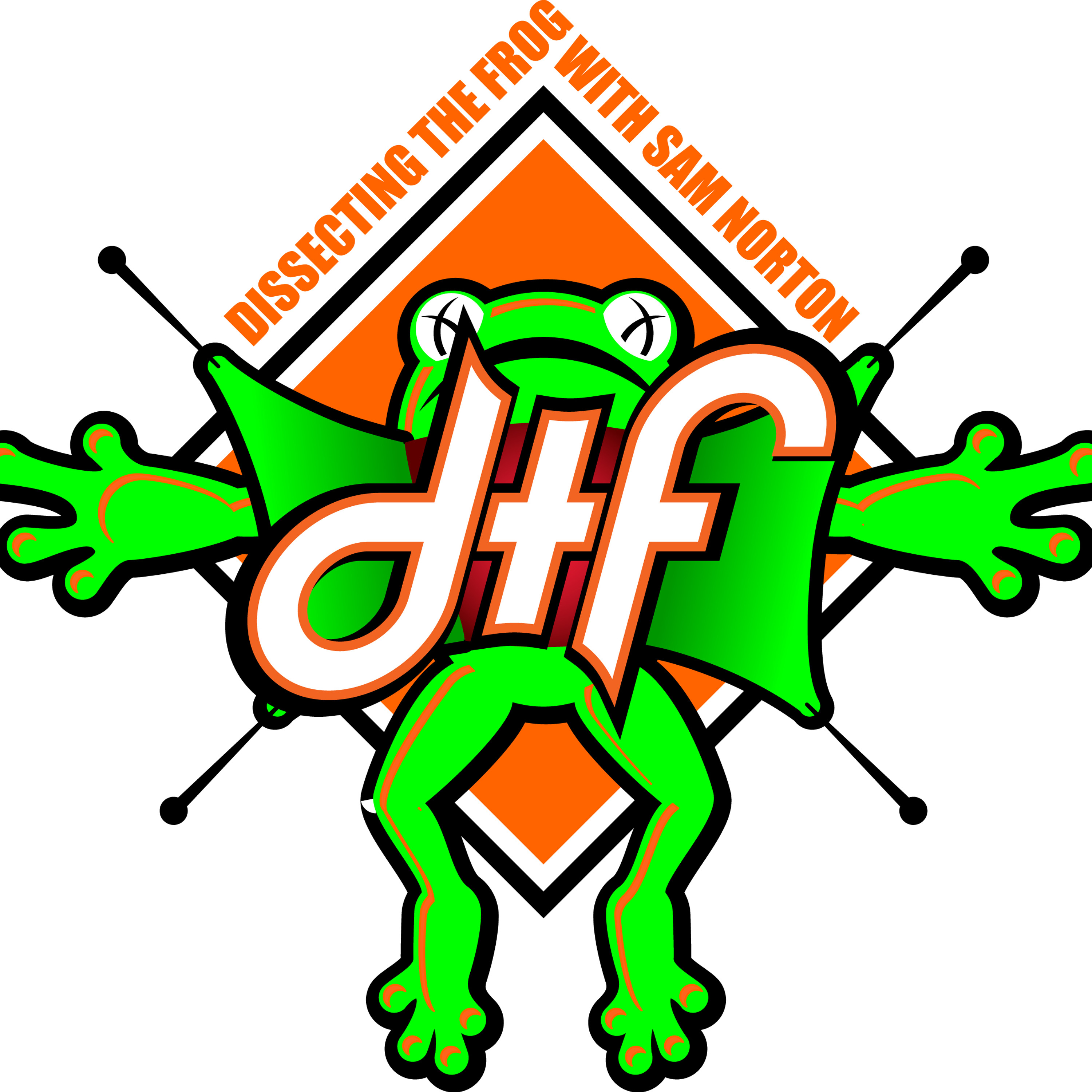 DTF