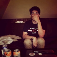 Good Vibes (Prod. False Ego)