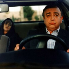 سنگى به آب بينداز؛ مستندى درباره بهمن فرمان‌آرا