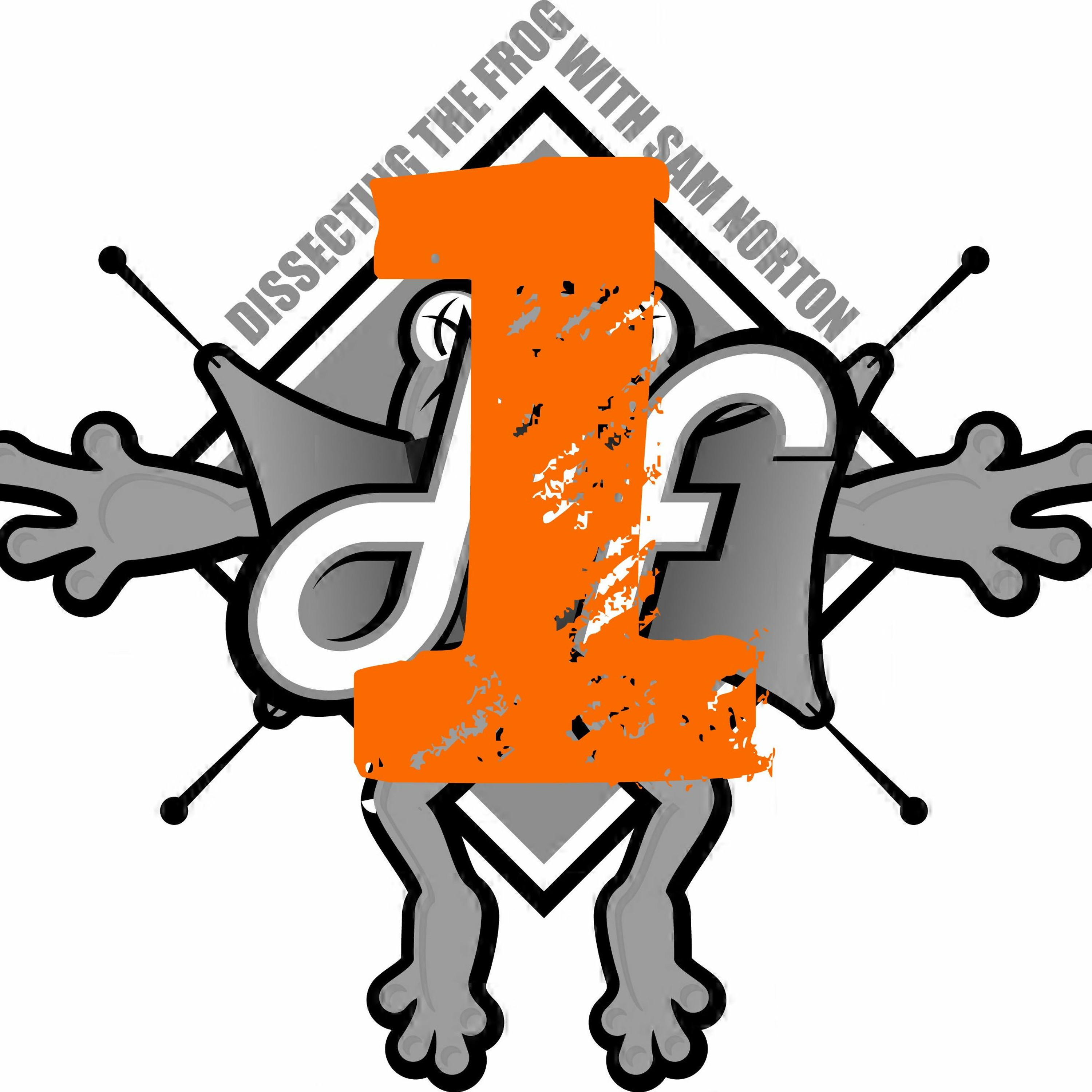 DTF