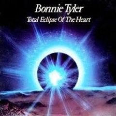 Total Eclipse Of The Heart by Brasilsound