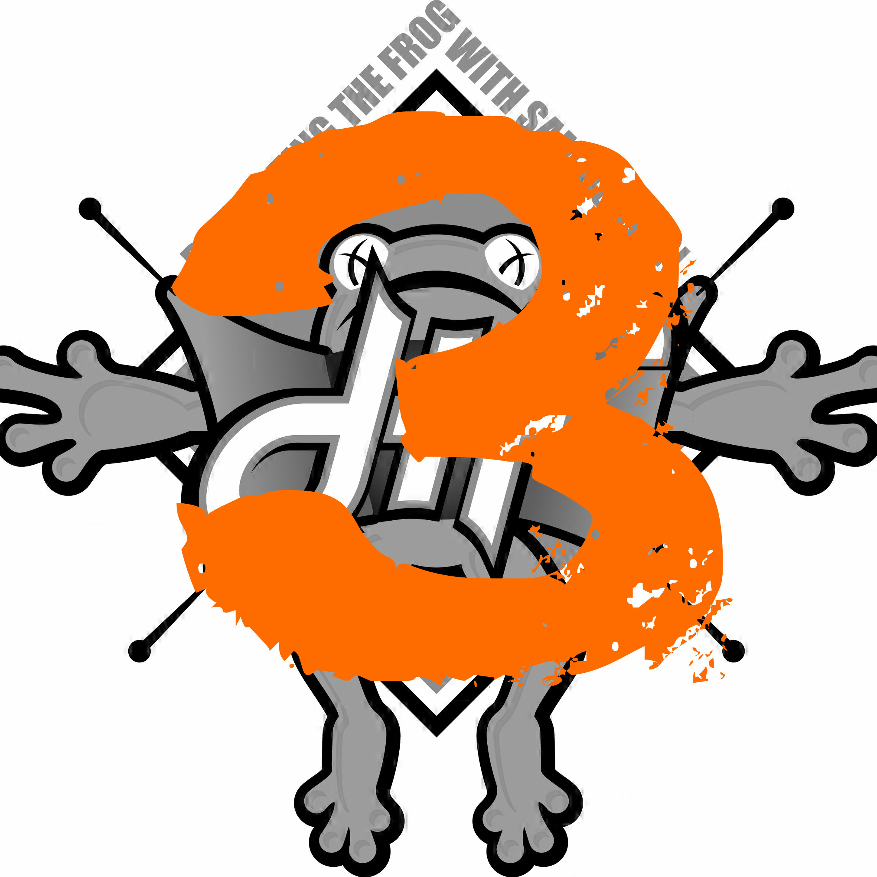 DTF