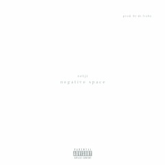 New private playlist